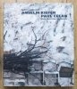 Andrea Lauterwein Anselm Kiefer / Paul Celan. Myth, Mourning and Memory